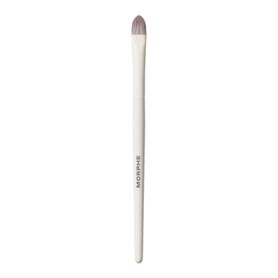 Pointed Paddle Concealer Brush M134