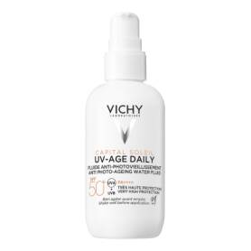 Capital Soleil UV-Age MAXI Daily 80ml