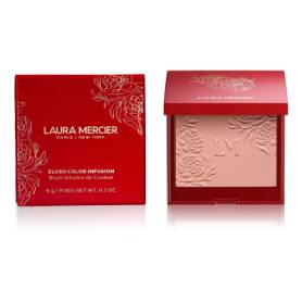 Lunar New Year 2025 Blush Colour Infusion 6g Ginger