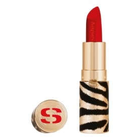 Phyto-Rouge Velvet Lipstick 3g