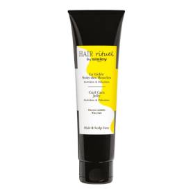 Hair Rituel Curl Care Jelly 150ml