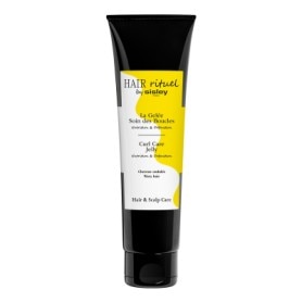 Hair Rituel Curl Care Jelly 150ml