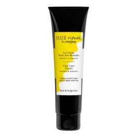 Curl Care Cream 150ml