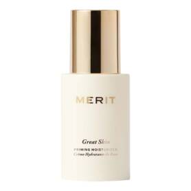 Great Skin Priming Moisturizer 50g Great Skin Priming Moisturizer 50g