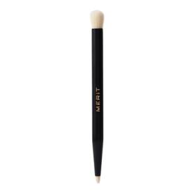 Brush No 2 Double Sided Eyeshadow Brush
