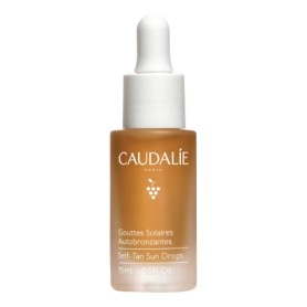 Self-Tan Sun Drops 15ml