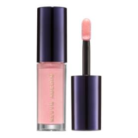 Mini Celestial Lip Gloss 1.5ml