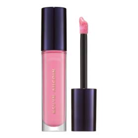 Celestial Lip Gloss 5.6ml