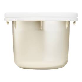 Revitalizing Supreme+ Bright Radiance Power Soft Creme Refill 50ml