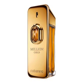 Million Gold Elixir Parfum Intense