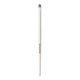 Small Paddle Packer Eyeshadow Brush M301