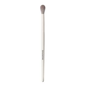 Large Rounded Blender Eyeshadow Brush M333