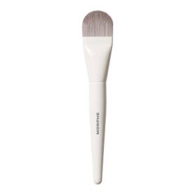 Paddle Cream & Liquid Foundation Brush M107