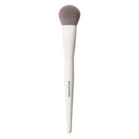 Rounded Cream & Liquid Blush Brush M204