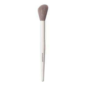 Angled Powder Blush Brush M201