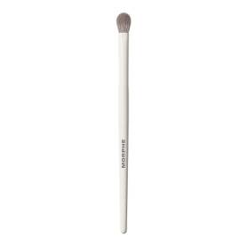 Medium Rounded Blender Eyeshadow Brush M332