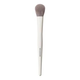Slanted Blush Brush M202
