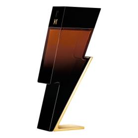 Bad Boy Elixir Eau de Parfum Elixir