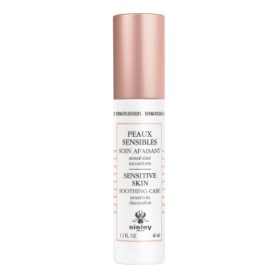 Sensitive Skin Soothing Care 40ml