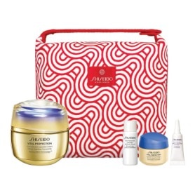 Vital Perfection Advanced Pouch Set