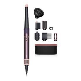 Dyson Airwrap i.d.™ multi-styler Jasper Plum Curly to Coily Airwrap ID Jasper Plum Curly to Coily
