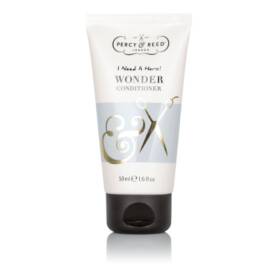 I Need A Hero! Wonder Conditioner 50ml