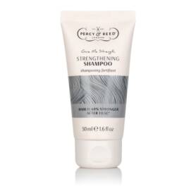 Give Me Strength Strengthening Shampoo 50ml