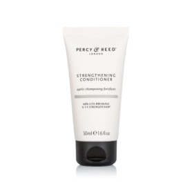 Strengthening Conditioner 50ml