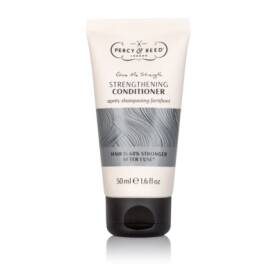 Give Me Strength Strengthening Conditioner 50ml