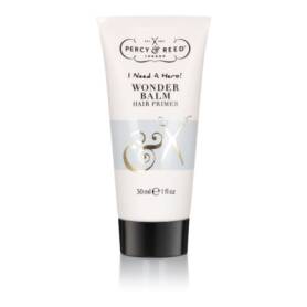 I Need a Hero! Wonder Balm Hair Primer 30ml
