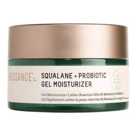 Probiotic Gel Moisturiser 50ml