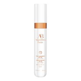 The Sunscreen SPF50 30ml