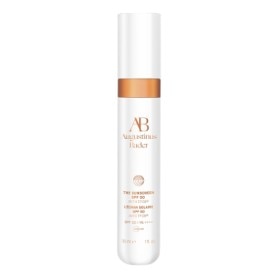 The Sunscreen SPF50 30ml