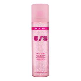 On 'Til Dawn Glitter Waterproof Setting Spray 143ml