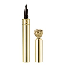 Everink Liner 0.4ml Black