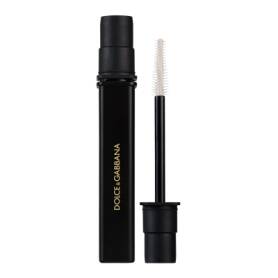 Everfull XL Mascara Refill 8ml Black