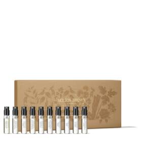 Eau de Parfum Fragrance Discovery Set