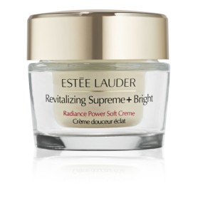 Revitalizing Supreme+ Bright Radiance Power Soft Crème 50ml