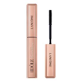 Lash Idole Flutter Ext Midi Mascara 5ml Black