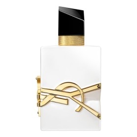 Libre L'Eau Nue Parfum de Peau