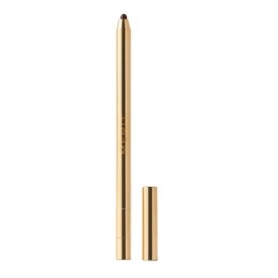 Signature Lip Sheer Lip Liner