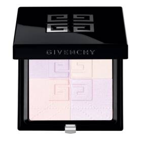 Prisme Libre 4-Colour Pressed Mattifying & Blurring Setting Powder 7g