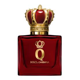 Q by Dolce&Gabbana Parfum