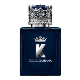K by Dolce&Gabbana Parfum