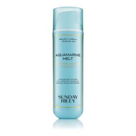 Aquamarine Melt Cleansing Gel-Balm 140ml