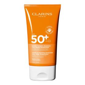 Sun Care Body Cream SPF50+ 150ml