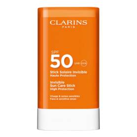 Invisible Sun Care Stick High Protection 17g