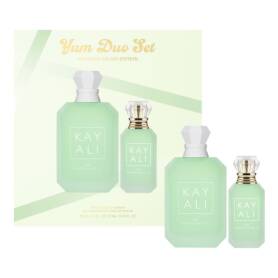 Yum Duo Set