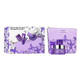 Day-To-Night Anti-Ageing Skincare Giftset