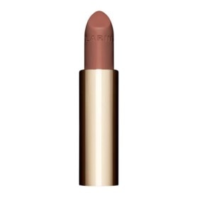 Joli Rouge Velvet Lipstick Refill